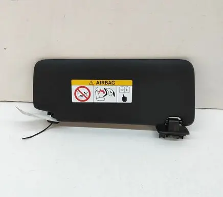 Mercedes-Benz CLA C118 X118 Sun visor A1778106100