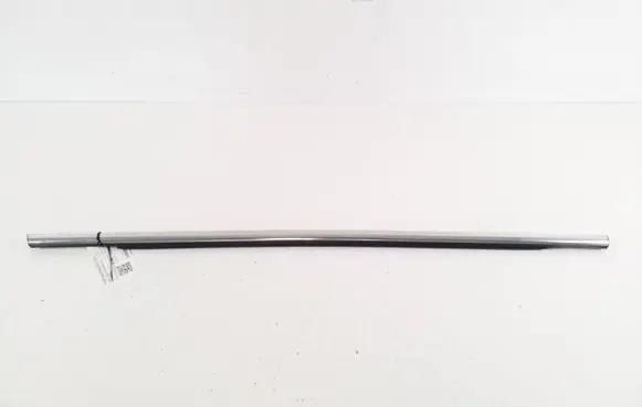 Ford Fusion II Rear door trim (molding)