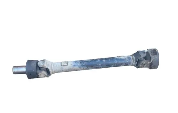 Mitsubishi L200 Front prop shaft 