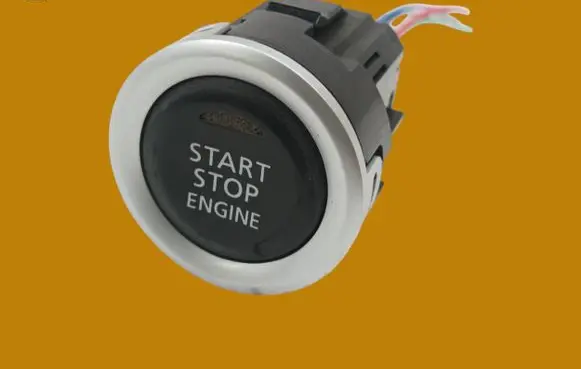 Mitsubishi ASX Other switches/knobs/shifts 8610A101