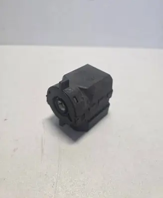 BMW X5 E53 Ignition lock contact 6901961