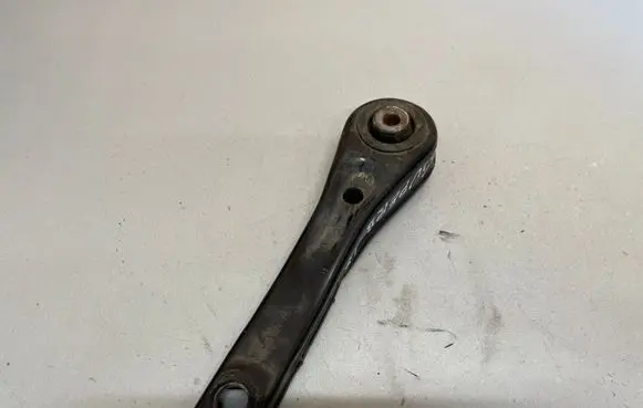 Skoda Superb B8 (3V) Gearbox mounting bracket 5Q0199855AC