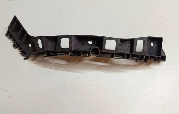 Volkswagen Scirocco Rear bumper mounting bracket 1K8807394T2 1K8807394