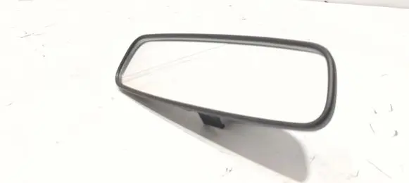 Ford Fiesta Rear view mirror (interior) A080414