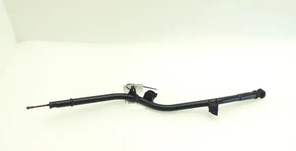 BMW 1 F20 F21 Oil level dip stick 7810493 54697510 7812760