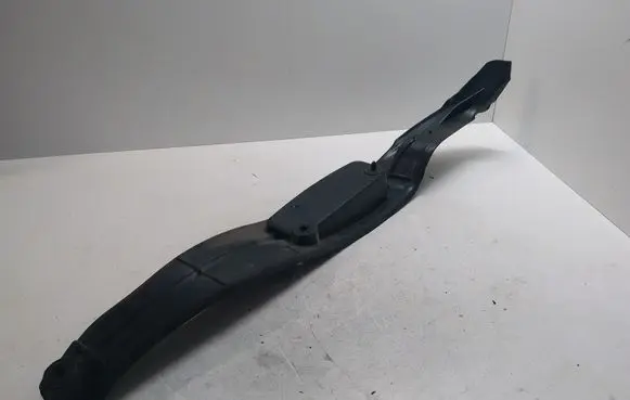 Citroen C5 Fender end trim 9682864180