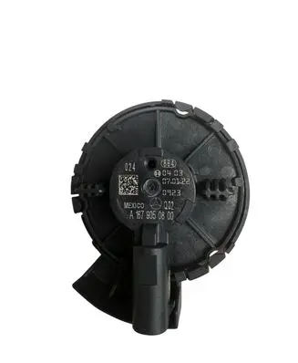 Mercedes-Benz GLS X167 Airbag deployment crash/impact sensor A1679050800 1679050800
