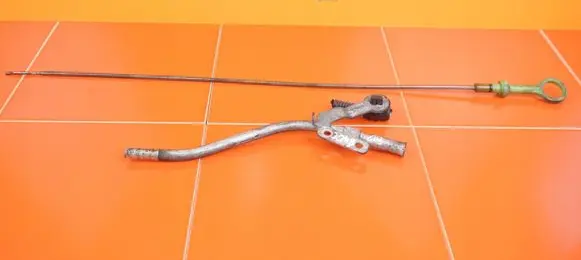 Ford Ecosport Oil level dip stick 55205555 20MB19