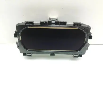Audi Q4 Sportback e-tron Speedometer (instrument cluster) 89A920725E
