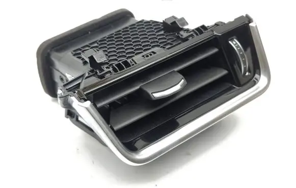 Land Rover Evoque II Dashboard side air vent grill/cover trim K8D2018B09A K8D2018B09B K8D2018B09C