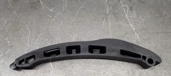 Skoda Octavia Mk2 (1Z) Slide rail for timing chain 03c109509