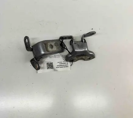 Toyota RAV 4 (XA50) Rear door hinge set 6878033050 68760
