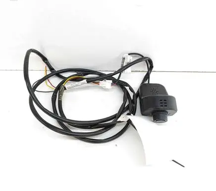 Ford Ranger Windshield/windscreen camera KU4J10F867AA KU4J10F873AA