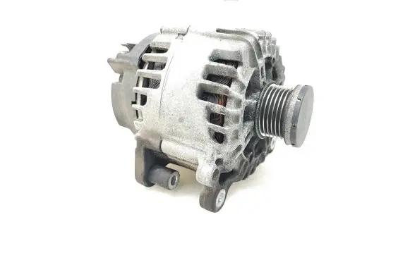 Generator/alternator