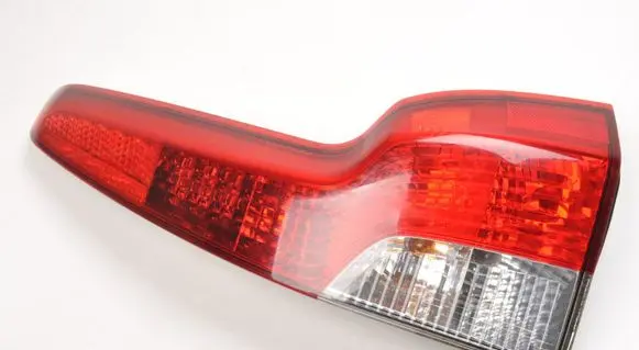 Volvo V50 Rear/tail lights 30744544
