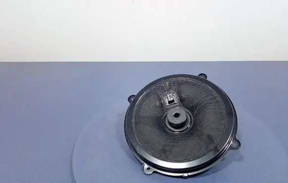 Infiniti Q50 Subwoofer speaker 281505CA2A