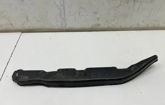 KIA Sportage Fender end trim 
