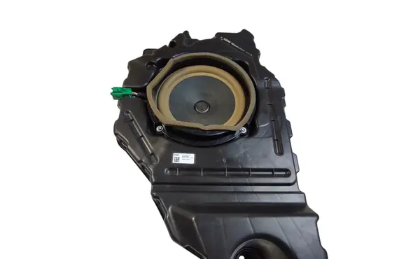 Ford Edge II Subwoofer speaker KT4T19A067 KT4T19A067AB 8946026301A