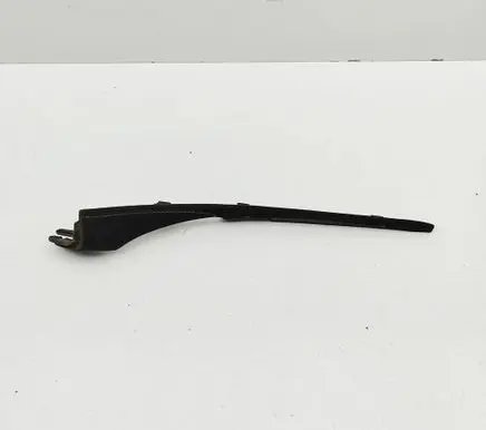 Mercedes-Benz EQE v295 Other center console (tunnel) element A2976806105