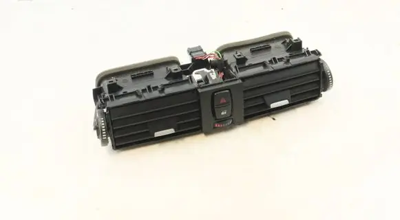 BMW M4 F82 F83 Dash center air vent grill 9218552 64229218552