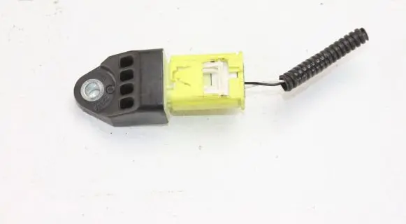 Toyota Auris E180 Airbag deployment crash/impact sensor 8983102160
