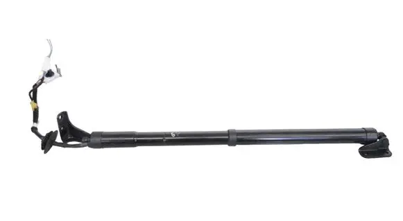 BMW 7 G11 G12 Tailgate/trunk strut/damper 905603FY0A