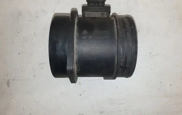 Volvo XC60 Mass air flow meter 30785472 0281002972