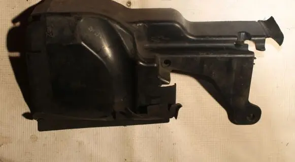 Volvo XC90 Other interior part 30763221