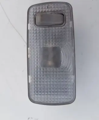 Nissan X-Trail T31 Other interior light