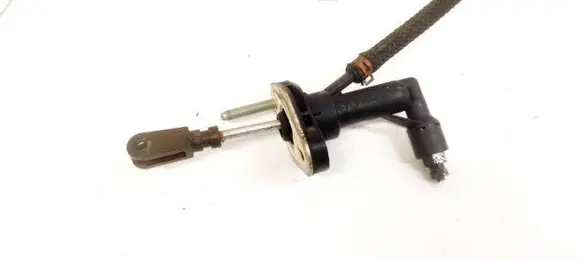 Mazda 6 Clutch master cylinder GS1J41400 GS1J-41400