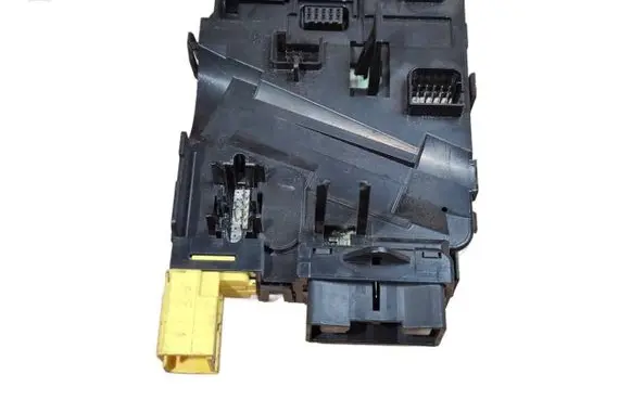 Volkswagen Caddy Steering angle sensor ANP80H072A 06D0074A ME40AA01404