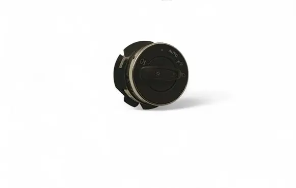 Porsche Panamera (970) Light switch 97061353305