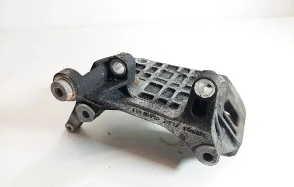 Audi A6 C7 Generator/alternator bracket 059903143AJ