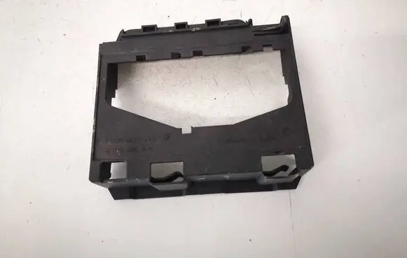 Volkswagen PASSAT B6 Other exterior part 3C0907348B