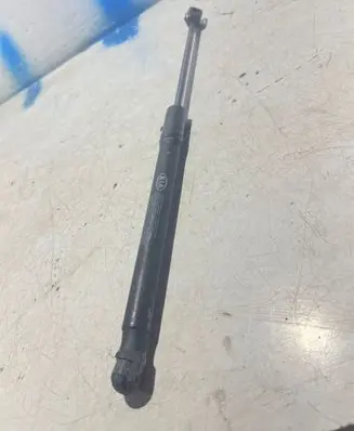 KIA Ceed Tailgate/trunk strut/damper 81770a2000