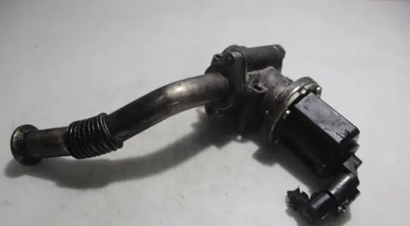 Alfa Romeo 159 EGR valve EV005