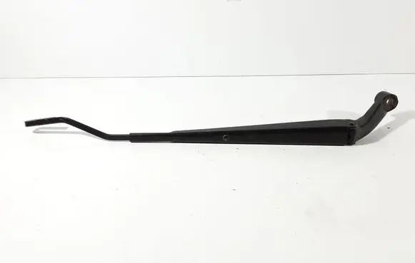 Toyota Corolla E120 E130 Front wiper blade arm 8522102120B 8522102120