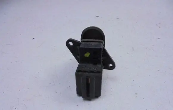 Honda Civic Central locking switch button 