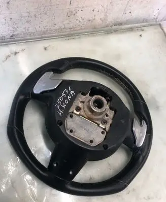 Hyundai Kona II Steering wheel 561000f440