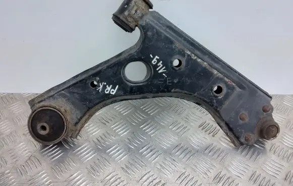 Opel Corsa D Front lower control arm/wishbone