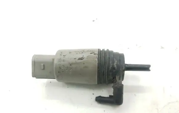 BMW 7 E65 E66 Windscreen/windshield washer pump 6934159