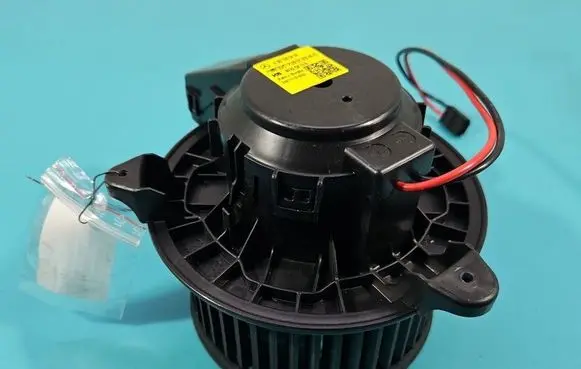 Mercedes-Benz CLA C118 X118 Heater fan/blower A2478308400 IMPRK1529560