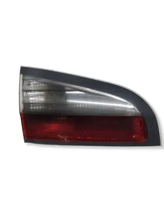 Ford S-MAX Tailgate rear/tail lights 6M2113A603AK 16022007