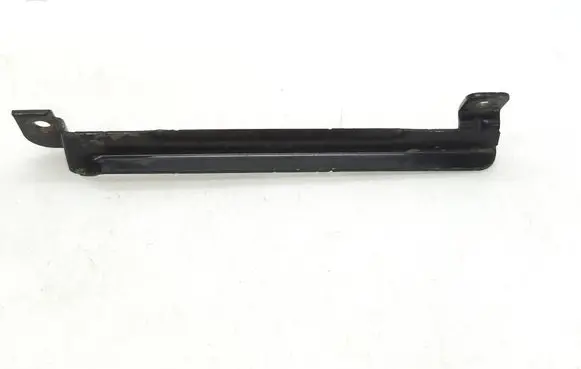 Toyota Proace Battery bracket 