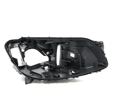 Citroen DS7 Crossback Headlight part 