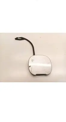 Volvo S80 Tow hook cap/cover 30655130