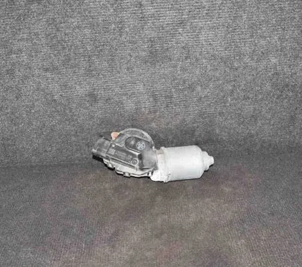 Opel Insignia A Wiper motor