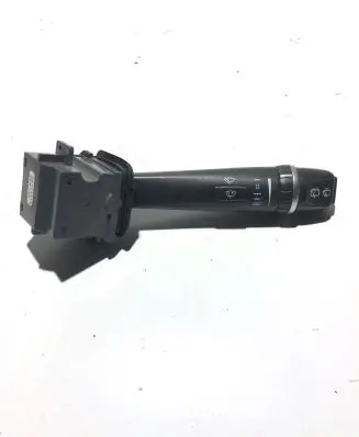Volvo XC90 Wiper control stalk 30739218 06W39D
