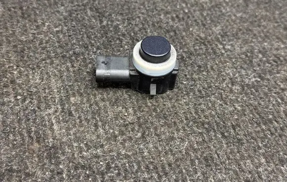 BMW X6 G06 Parking PDC sensor 66205A1A269 66205A1A26904 13315112