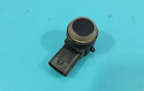 Peugeot 5008 II Parking PDC sensor 9827917377 IMPRK1600031